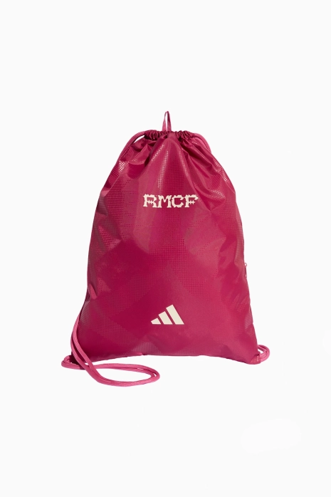 Мешка adidas Real Madrid 26/27 - розово