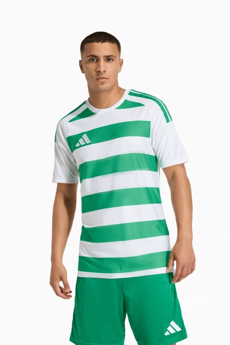 Koszulka adidas Hooped 26