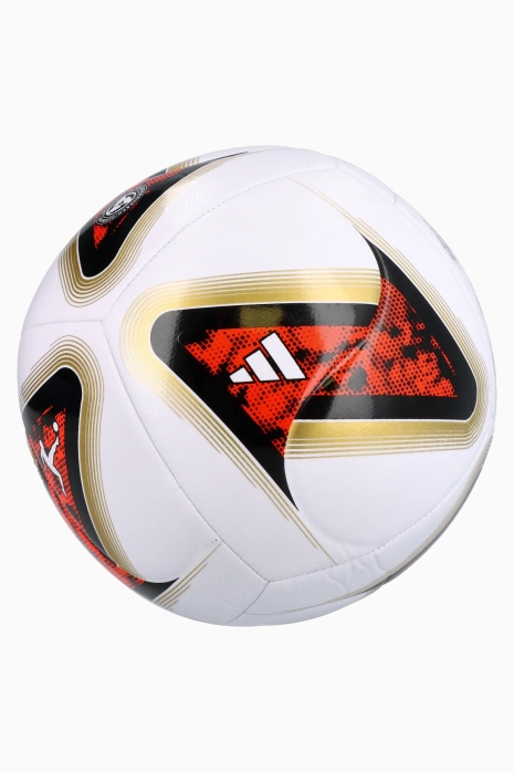 Minge adidas Bundesliga 26/27 Torfabrik Training dimensiunea 5