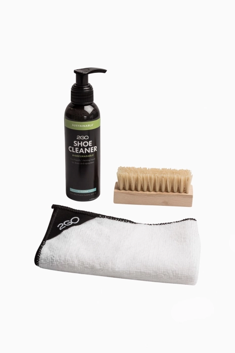 Sneaker Cleaning Kit 2GO