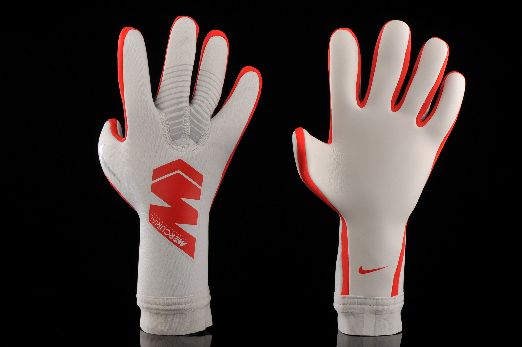 nike mercurial gk touch victory