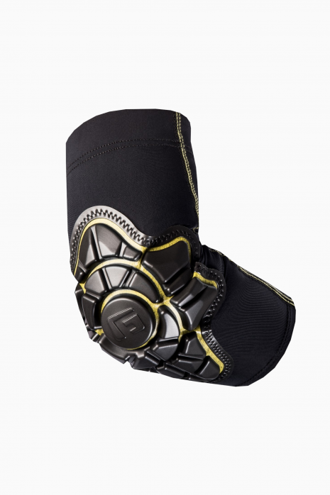 Elbow Protector G-Form Pro-X