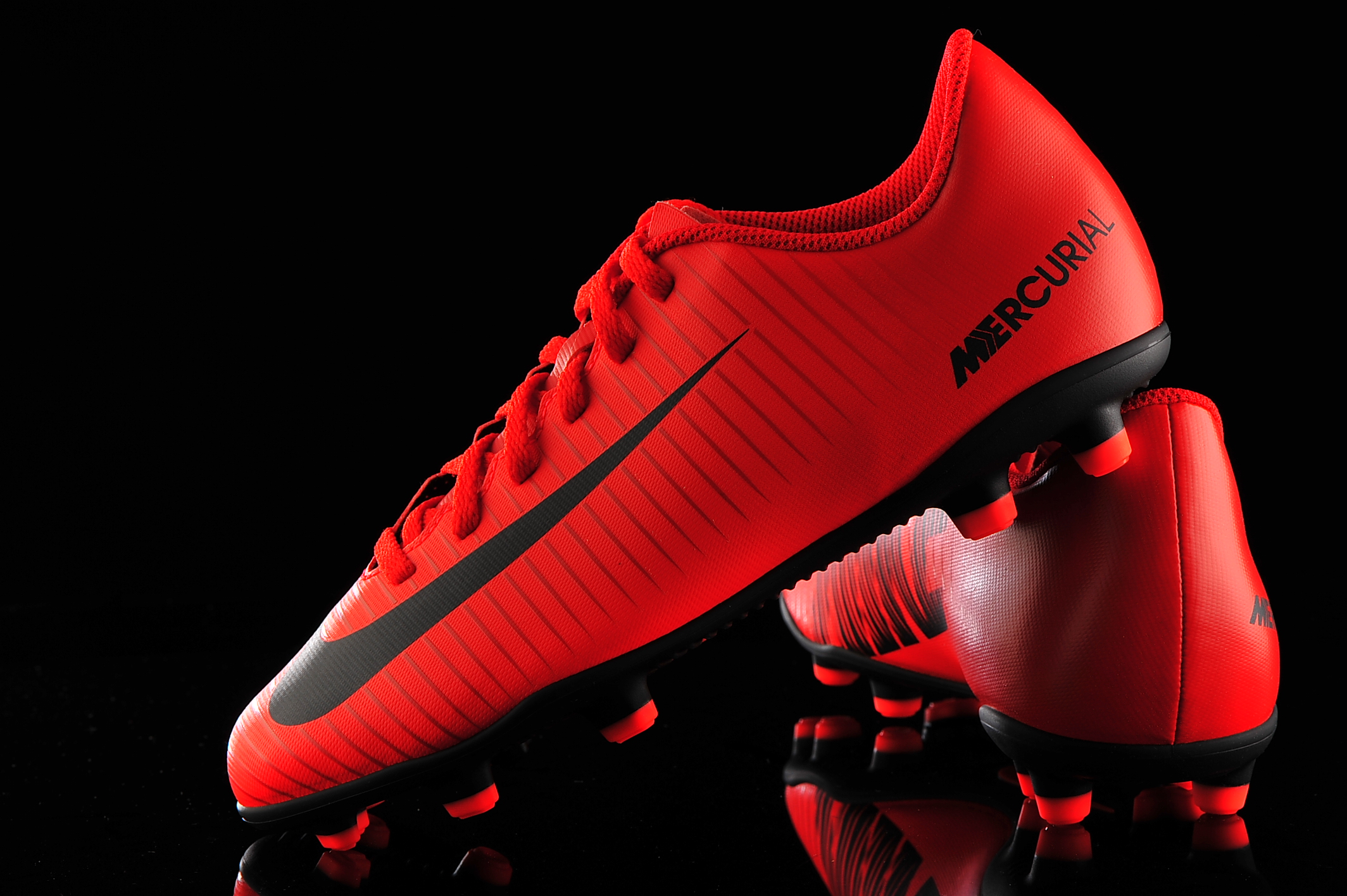 fibra abrazo Rico Nike Mercurial Vortex III FG 831969-616 | R-GOL.com - Football boots &  equipment