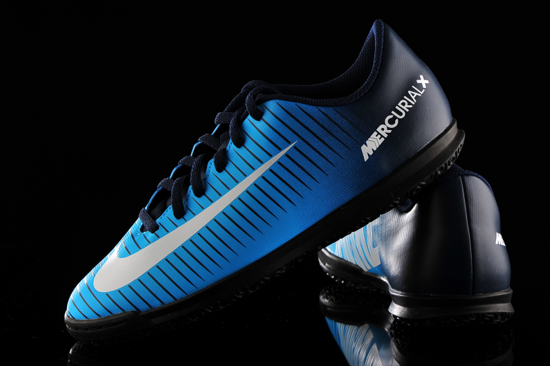 Nike MercurialX Vortex III IC 831970-404 | R-GOL.com - Football boots \u0026  equipment