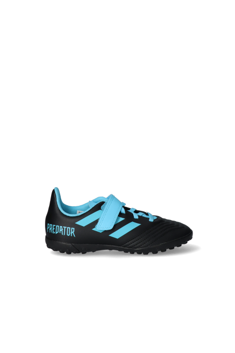 adidas Predator 19.4 H L TF Junior