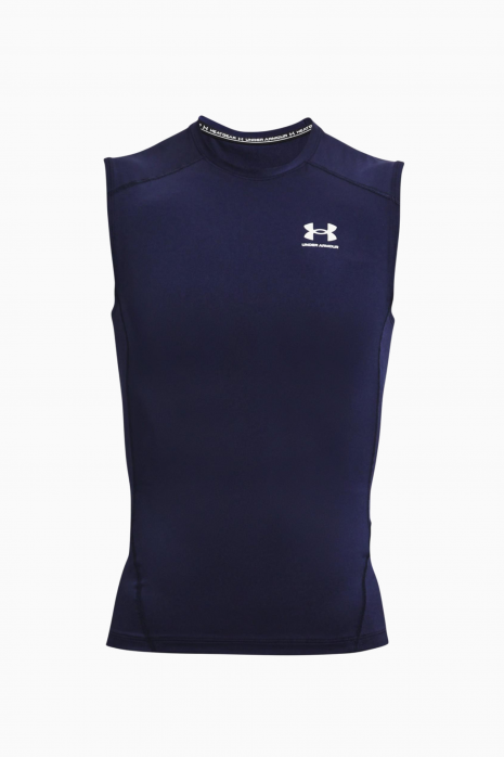 Thermoactive t-shirt Under Armour HeatGear LS