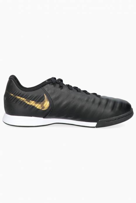 Tiempo legend shop 7 ic