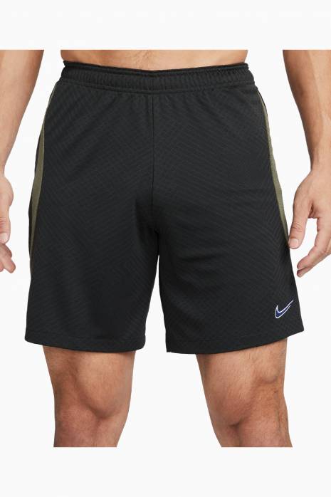 Kratke hlače Nike Dry Strike