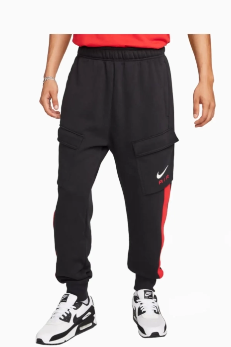 Spodnie Nike Air