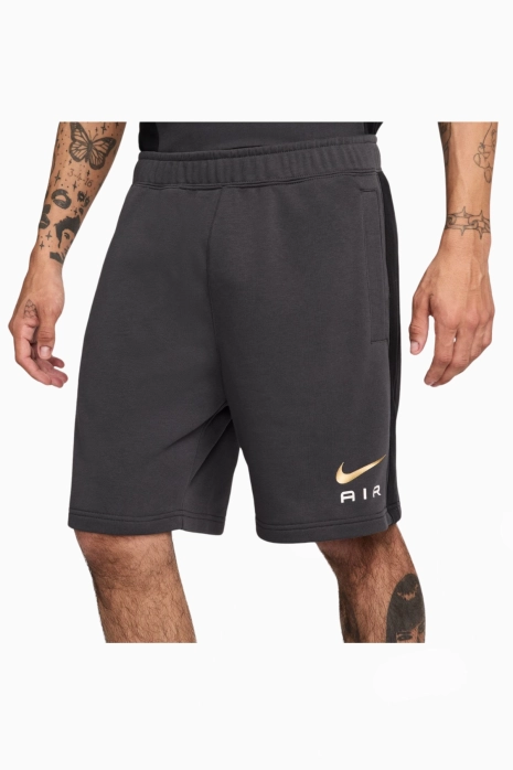 Pantalones cortos Nike Air