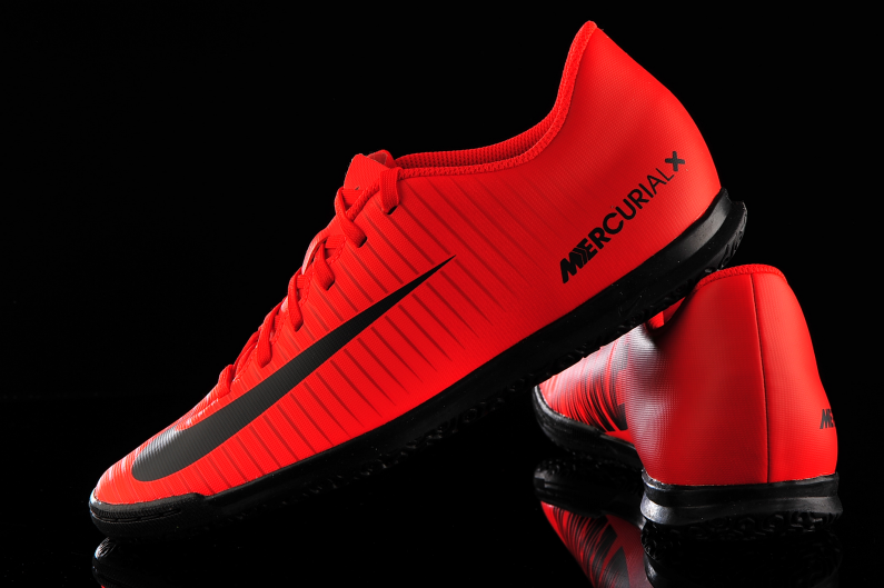 Nike MercurialX Vortex III IC 831970-616 | R-GOL.com - Football boots \u0026  equipment