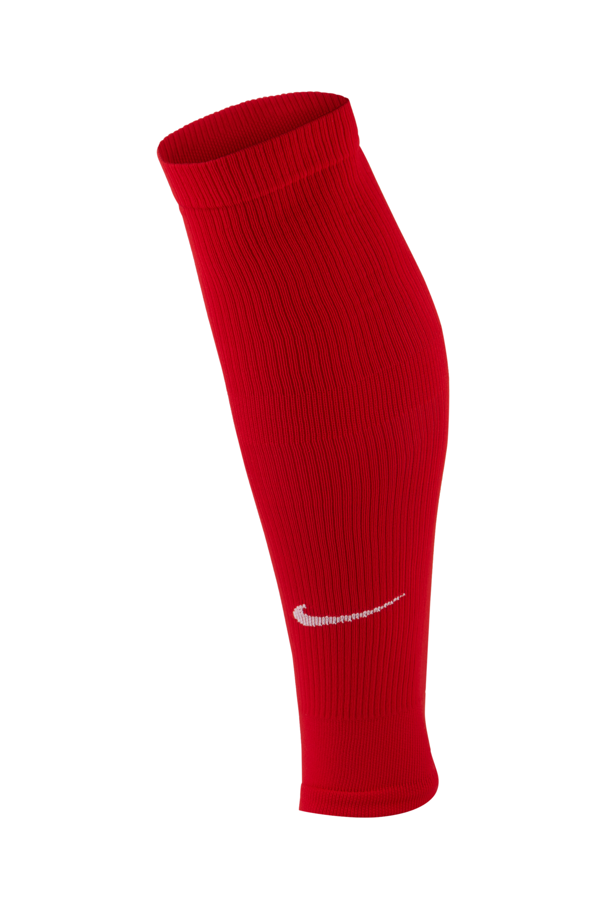 Football Socks Nike Squad Leg Sleeve