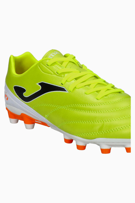 Size 10c soccer on sale cleats