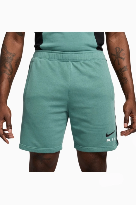 Pantalones cortos Nike Air