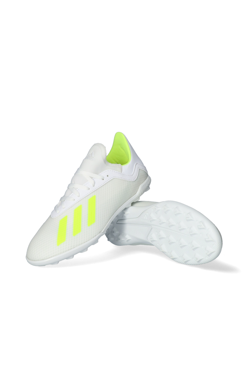 adidas X 18.3 TF Junior | R-GOL.com - Football boots \u0026 equipment