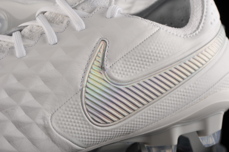 Nike Tiempo Legend 8 Elite FG | Футбольне взуття, тренувальний
