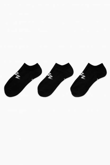 Ponožky Nike NSW Everyday Essential 3-Pack