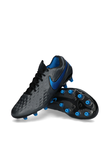 Nike Tiempo Legend 8 Elite AG-PRO R-GOL.com - Football boots equipment