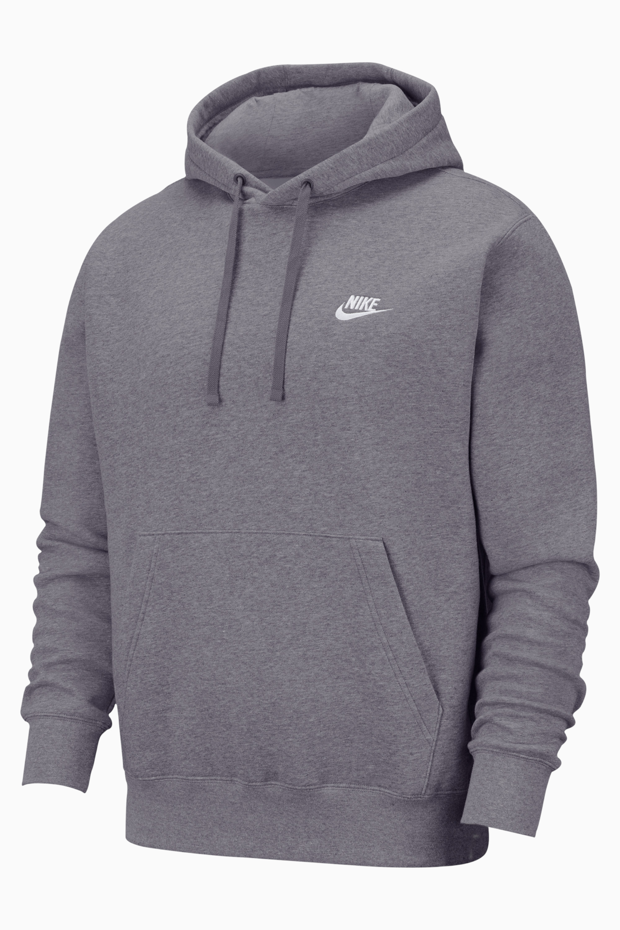 Sweatshirt Nike Sportswear Club Fleece 