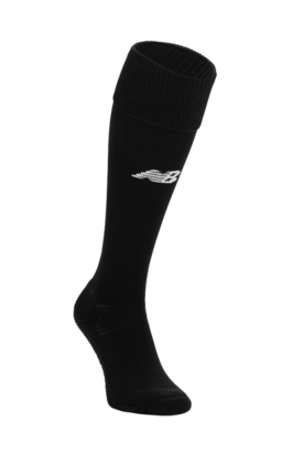 new balance soccer socks