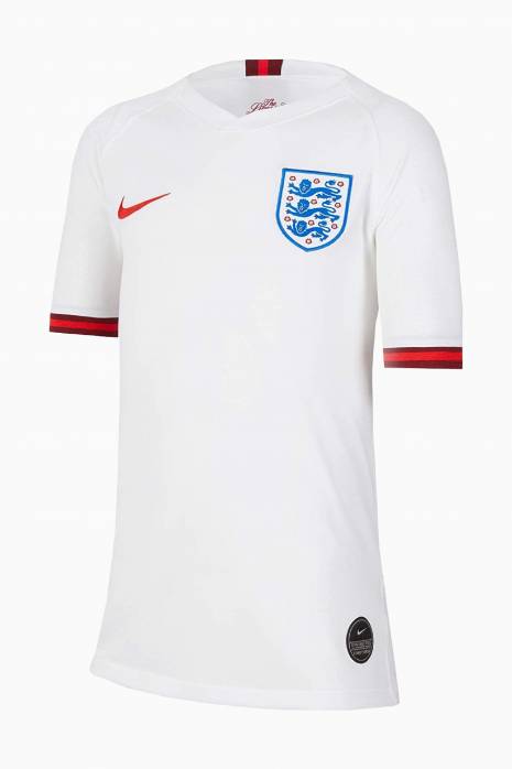 Tricou Nike England 2019 Home Breathe Stadium