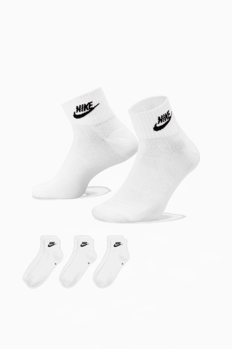 Skarpety Nike Everyday Essential 3-Pack