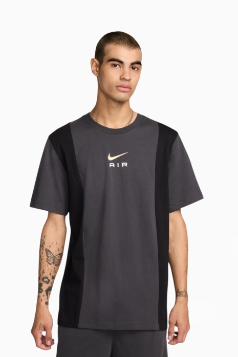 Majica kratkih rukava Nike Air