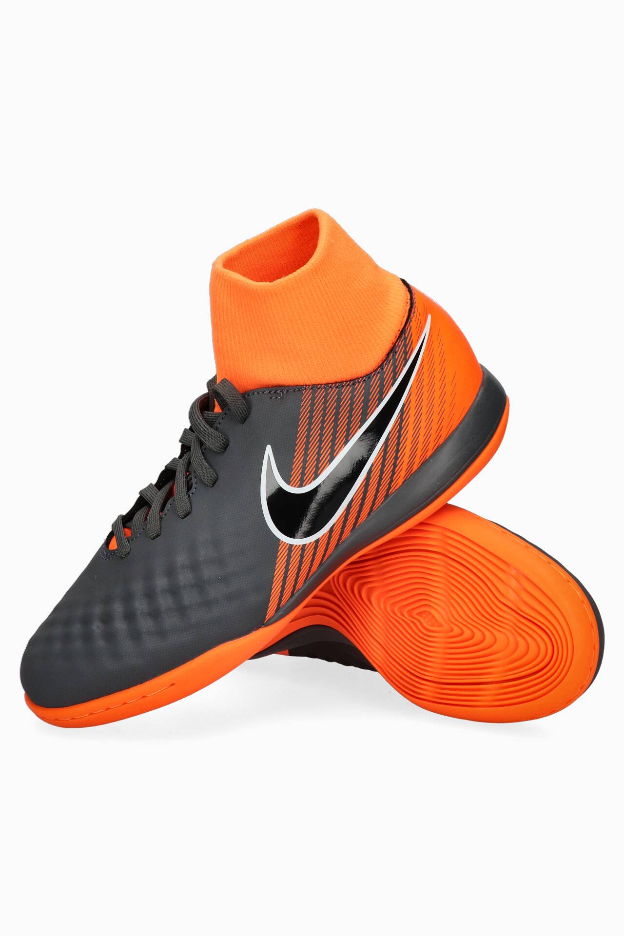 Nike Magista Obra 2 DF IC Junior | R-GOL.com - Football & equipment