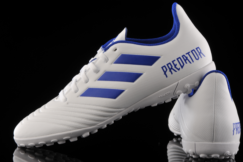 adidas Predator 19.4 TF D97971 | R-GOL.com - Football boots \u0026 equipment
