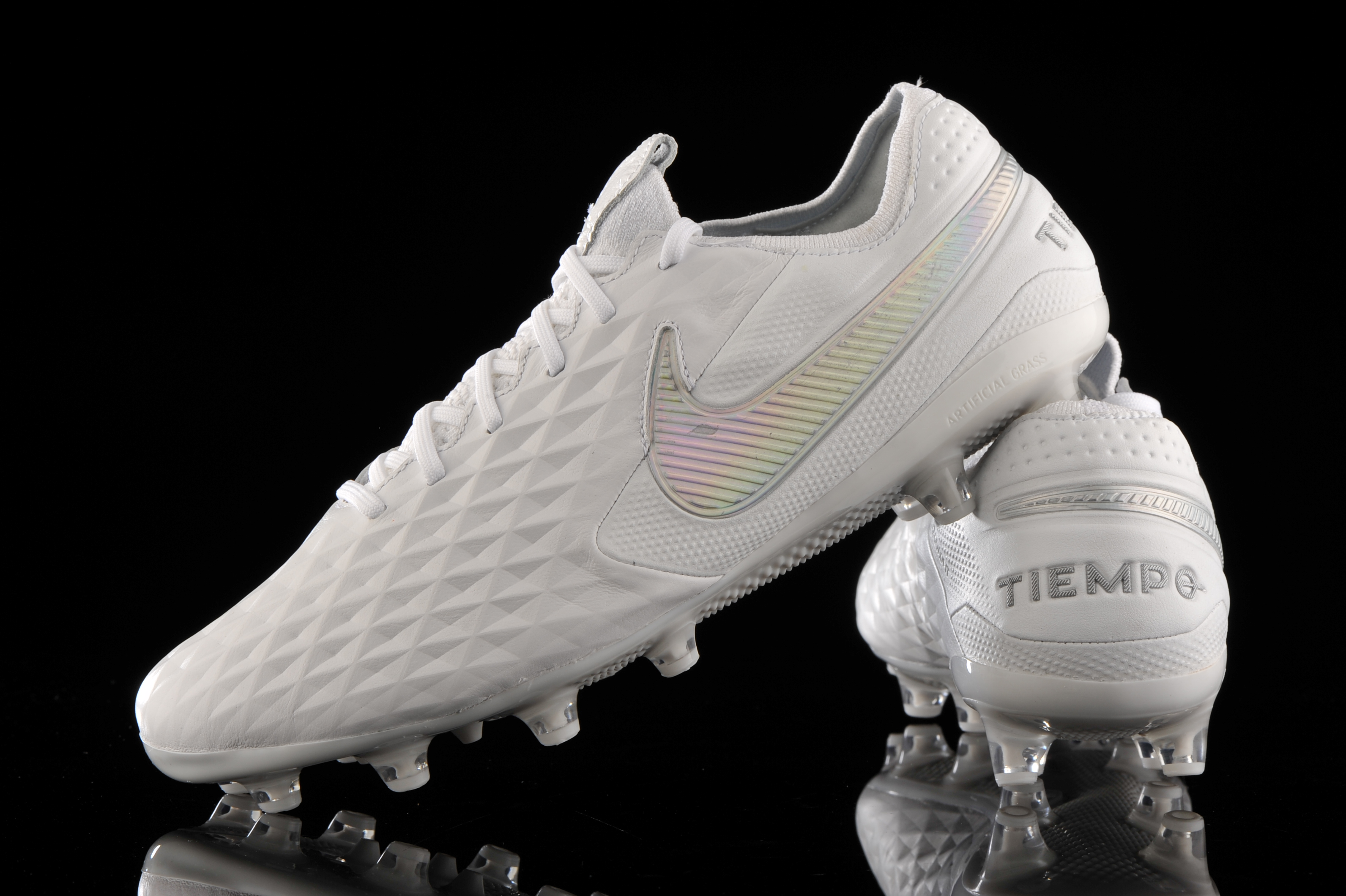 Nike Tiempo Legend 8 Elite AG-PRO | R-GOL.com - Football boots \u0026 equipment
