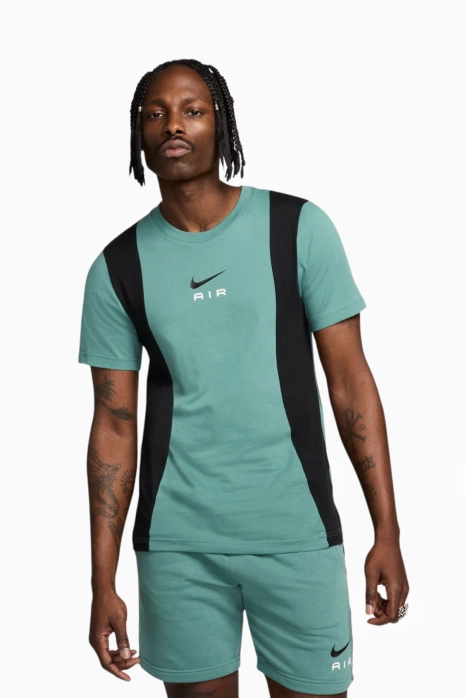 Majica kratkih rukava Nike Air