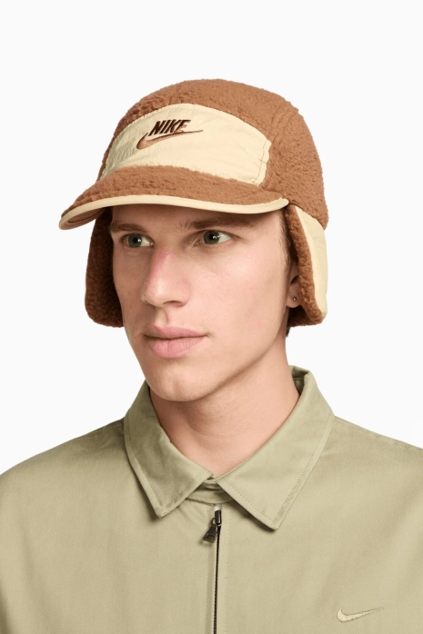 Cap Nike Fly