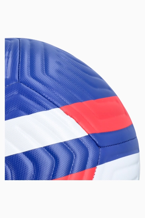 Ballon De Football Atletico De Madrid Taille 5 - Officiel Et Prêt à Jouer