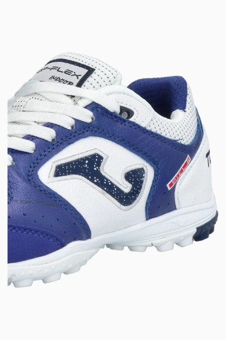 Joma Top Flex 25 TF | R-GOL.com - Football boots & equipment