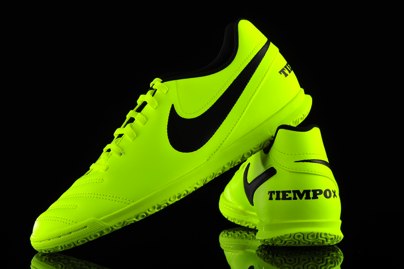Nike TiempoX Rio III IC 819234-707 | R-GOL.com - Football boots \u0026 equipment