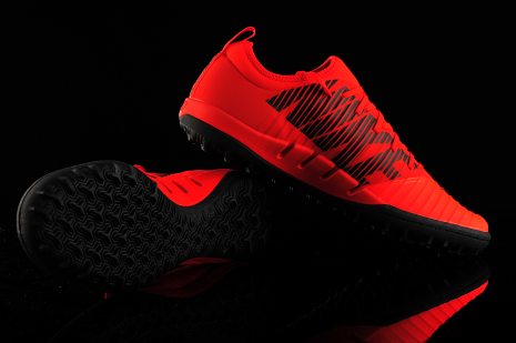 Nike MercurialX Finale II TF 831975-616 | R-GOL.com - Football