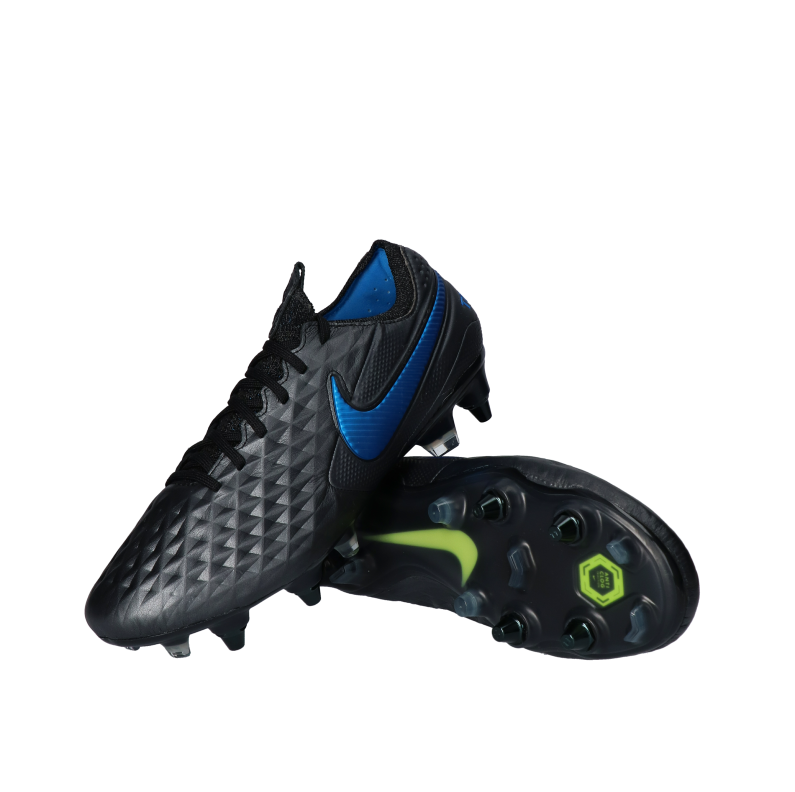 Nike Tiempo Legend 8 Elite SG-PRO AC | R-GOL.com - Football boots \u0026  equipment