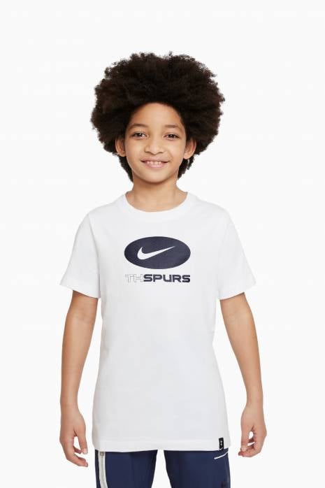 Koszulka Nike Tottenham Hotspur 22/23 Swoosh Junior