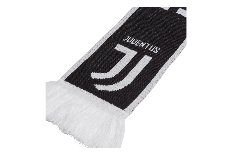 Scarf adidas Juventus Turyn CY5570 | R 