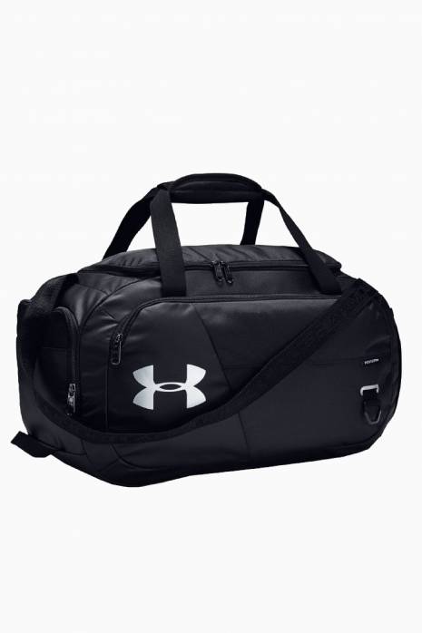 Under Armour Undeniable Duffel 4.0 XS