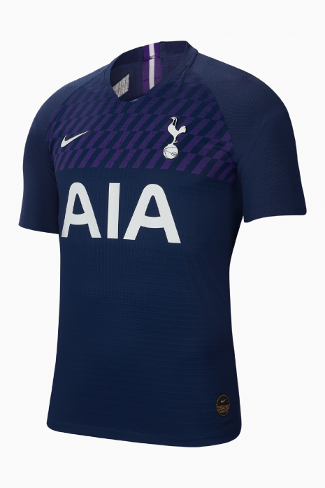 Koszulka Nike Tottenham Hotspur FC 19/20 Wyjazdowa Vapor Match