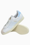 adidas gazelle silver green womens Adidas Gazelle Argentina