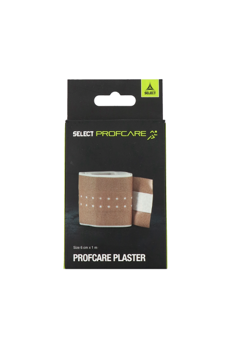 Plaster Select Profcare