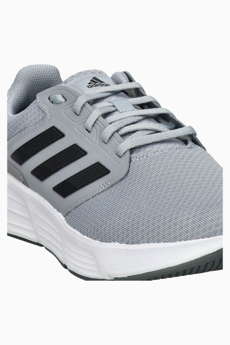 adidas gazelle silver green womens Adidas Galaxy 6 Mens Shoe  Danny Lyons Sports