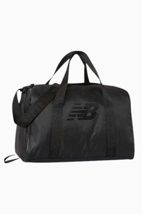 Спортна чанта New Balance OPP Core S