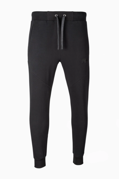 Pantalones R-GOL Street New Long - Negro