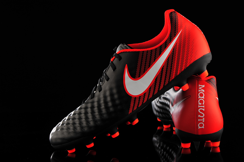 Nike Magista Ola II FG Junior 844204-061 | R-GOL.com - Football boots \u0026  equipment