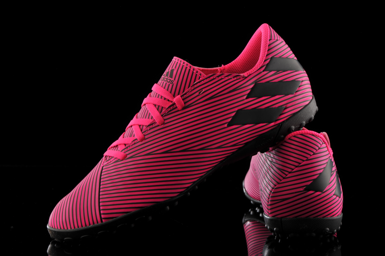 adidas Nemeziz 19.4 TF F34523 | R-GOL.com - Football boots \u0026 equipment
