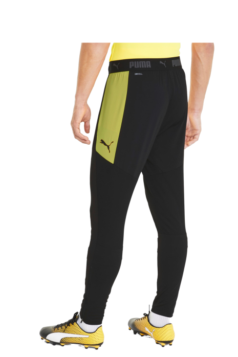 Puma ftblnxt cheap pro pants