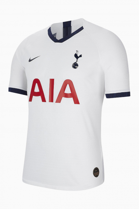 Tričko Nike Tottenham Hotspur FC 19/20 Home Vapor Match